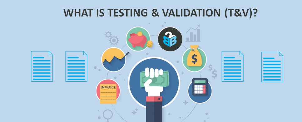 edi-testing-validation-software-truecommerce-b2bgateway