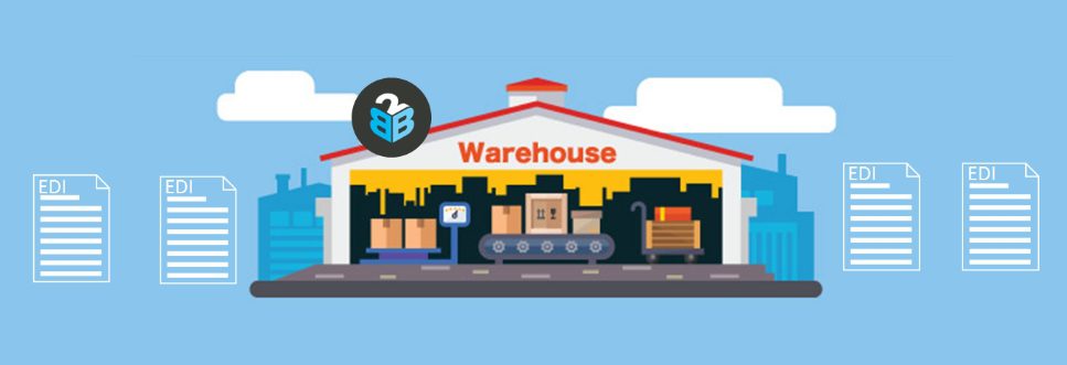 Warehouse Support Site